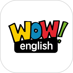 Wow English v1.0.3